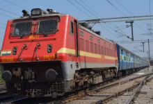 Photo of राजस्थान: आगामी त्योहारों पर यात्रियों की सुविधा के लिए चलेंगी स्पेशल ट्रेनें