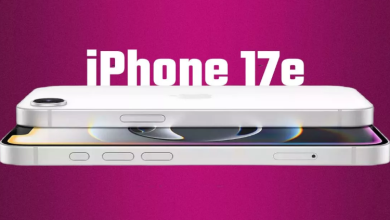 Photo of Apple iPhone 17e कब होगा लॉन्च, क्या होगी कीमत और खूबियां