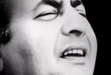 Photo of Mohammed Rafi ने रोते-रोते गाया था ये गाना