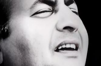 Photo of Mohammed Rafi ने रोते-रोते गाया था ये गाना