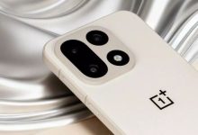 Photo of OnePlus का 7,300mAh की बड़ी बैटरी वाला फ्लैगशिप 5G फोन