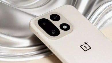 Photo of OnePlus का 7,300mAh की बड़ी बैटरी वाला फ्लैगशिप 5G फोन