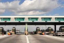 Photo of कम हुआ Toll Tax, हरियाणा में यहां लागू हुई नई दरें