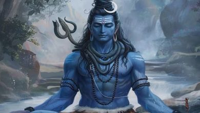 Photo of  बेहद रहस्यमयी हैं भगवान शिव के ये 10 अवतार