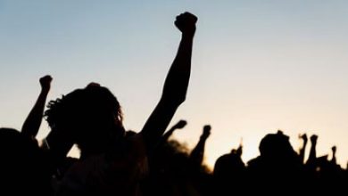 Photo of मुख्यमंत्री सुशासन सहयोगी फेलोशिप: जेन-जी बनेगी शासन की ताकत