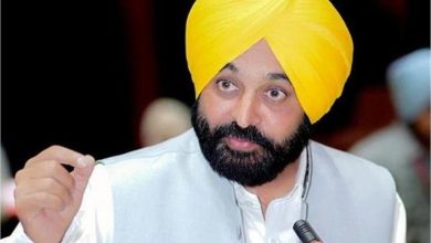 Photo of पंजाब सरकार ने पंचायतों के लिए जारी किए नए आदेश