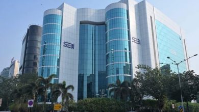 Photo of फिनफ्लूएंसर्स पर भरोसा जताते हैं 93 फीसदी निवेशक