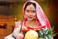 Photo of कौन हैं छठी मैया और कैसे हुई लोक आस्था का महापर्व को मनाने की शुरुआत?