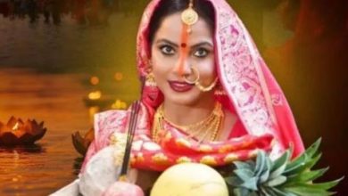 Photo of कौन हैं छठी मैया और कैसे हुई लोक आस्था का महापर्व को मनाने की शुरुआत?