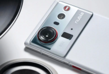 Photo of Nubia का 7,200mAh बैटरी वाला शानदार 5G फोन लॉन्च
