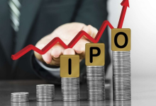 Photo of इस IPO में गड़बड़ी है! प्रमोटर पर केस और गिरवी रखे शेयरों की बिक्री