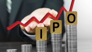Photo of इस IPO में गड़बड़ी है! प्रमोटर पर केस और गिरवी रखे शेयरों की बिक्री