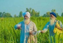 Photo of पंजाब के किसानों के लिए प्रशासन का बड़ा कदम