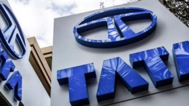 Photo of 2410 करोड़ रुपये का नोटिस, टाटा ग्रुप की दिग्गज कंपनी…