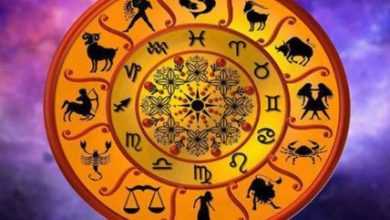 Photo of 05 अक्तूबर 2025 का राशिफल