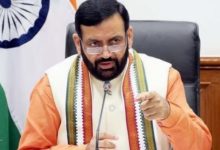 Photo of हरियाणा में गरीबी घटी: सरकारी योजनाओं की बेहतर पहुंच