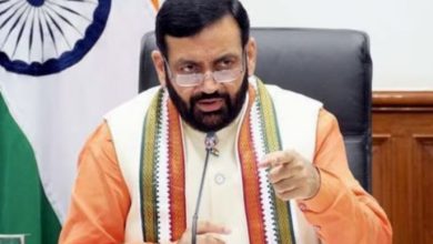 Photo of हरियाणा में गरीबी घटी: सरकारी योजनाओं की बेहतर पहुंच