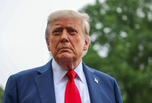 Photo of ट्रंप ने US को बताया ‘शांतिदूत, Tariff थोपने के फैसले को ऐसे किया जस्टिफाई