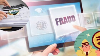 Photo of इस ऑनलाइन प्लेटफॉर्म के खिलाफ ED की जांच शुरू