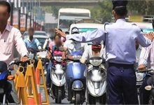 Photo of पंजाब भर में चालान भरने को लेकर लागू होने जा रहा नया नियम