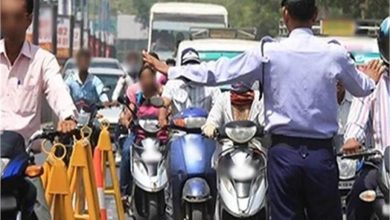 Photo of पंजाब भर में चालान भरने को लेकर लागू होने जा रहा नया नियम