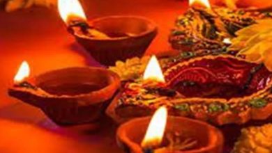 Photo of इस दीवाली करें ये काम, दूर होगी घर की दरिद्रता
