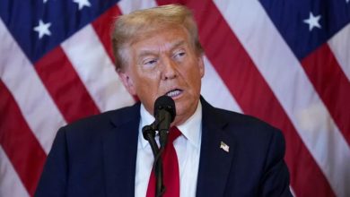 Photo of ट्रंप प्रशासन को US फेडरल कोर्ट से बड़ा झटका