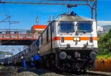 Photo of पंजाब : छठ पर्व के चलते रेलवे का तोहफा, यात्रियों को मिली खास सुविधा