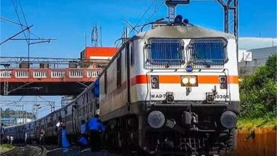 Photo of पंजाब : छठ पर्व के चलते रेलवे का तोहफा, यात्रियों को मिली खास सुविधा