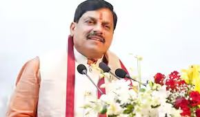 Photo of मध्यप्रदेश: वन विहार आज से बनेगा नो-व्हीकल जोन, सीएम यादव करेंगे शुभारंभ