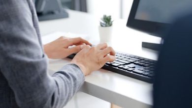 Photo of उत्तराखंड: स्टार्टअप वेंचर फंड में पैसा लगाने में निवेशकों की दिलचस्पी