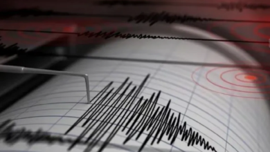 Photo of उत्तराखंड में रिक्टर स्केल पर तीन से चार की तीव्रता वाले भूकंप आए सबसे अधिक