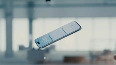 Photo of iPhone 17 सीरीज की डिमांड उम्मीद से ज्यादा