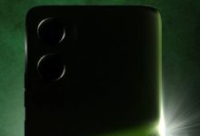 Photo of Motorola का 7,000mAh बैटरी वाला शानदार फोन
