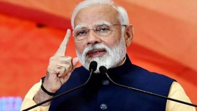 Photo of बिहार के युवाओं को पीएम मोदी की सौगात