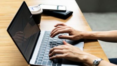 Photo of उत्तराखंड बोर्ड 12वीं की सुधार परीक्षा का रिजल्ट घोषित