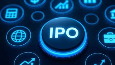 Photo of इस दवा कंपनी का 9 अक्टूबर को आ रहा IPO