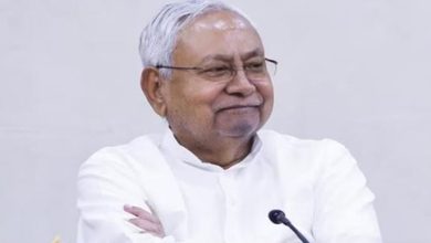 Photo of नीतीश कैबिनेट में कृषि विभाग की 9 योजनाओं को स्वीकृति