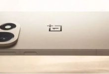 Photo of OnePlus 15 ग्लोबल और इंडियन मार्केट में कब होगा लॉन्च