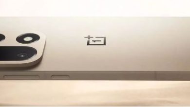 Photo of OnePlus 15 ग्लोबल और इंडियन मार्केट में कब होगा लॉन्च