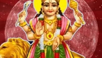 Photo of बुध गोचर से इन राशियों की बदलेगी किस्मत