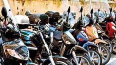 Photo of अफ्रीका-कोलंबिया के बाजारों में कैसे बना भारतीय दोपहिया वाहनों का दबदबा