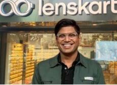Photo of लोगों को चश्मा पहनाने वाली Lenskart के IPO को सेबी से मंजूरी