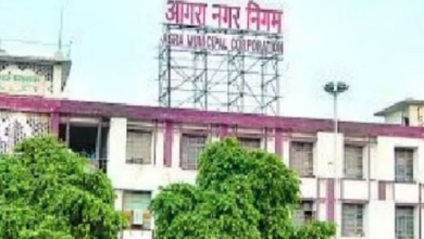 Photo of घर-घर कचरा उठाने के काम में भी खेल…नगर निगम ने रोक दिया भुगतान, निरस्त होगा टेंडर