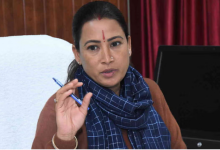 Photo of नौ हजार राशन विक्रेताओं को दीपावली से पहले मिल सकता है तोहफा, लाभांश बढ़ोतरी के निर्देश