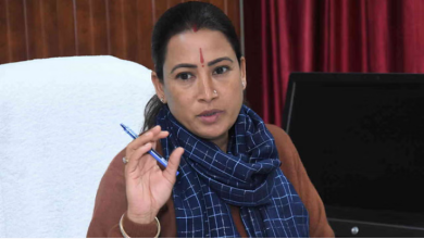 Photo of नौ हजार राशन विक्रेताओं को दीपावली से पहले मिल सकता है तोहफा, लाभांश बढ़ोतरी के निर्देश
