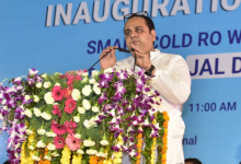 Photo of दिल्ली सरकार का बड़ा फैसला- पुराने वाहनों के लिए एनओसी की एक साल की समय सीमा खत्म