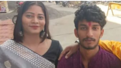 Photo of राजा रघुवंशी मामले में पुलिस कोर्ट में करेगी पूरक चालान पेश