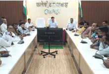 Photo of अब आपकी वीरता और सेवा को मिलेगा सम्मान