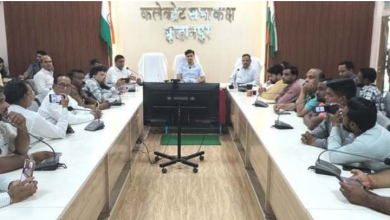 Photo of अब आपकी वीरता और सेवा को मिलेगा सम्मान